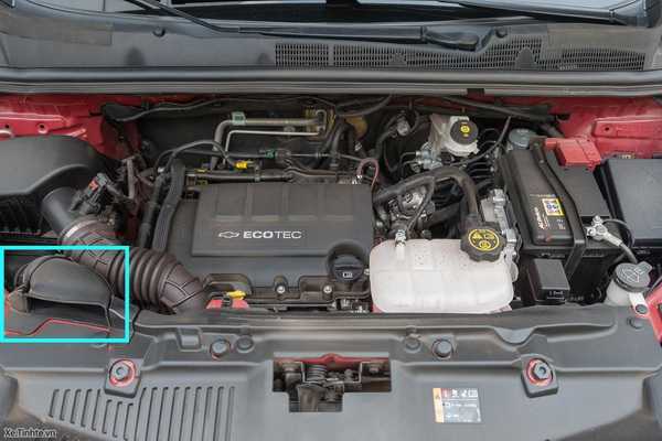 Thủy Kích Là Gì? Những Điều Cần Biết Về Thủy Kích 16 Thủy Kích Là Gì? Những Điều Cần Biết Về Thủy Kích 3