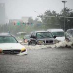 Thủy Kích Là Gì? Những Điều Cần Biết Về Thủy Kích