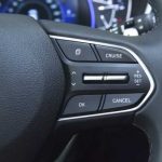 Cruise Control Là Gì?