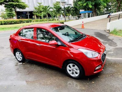 hyundai i10 sedan do (2)