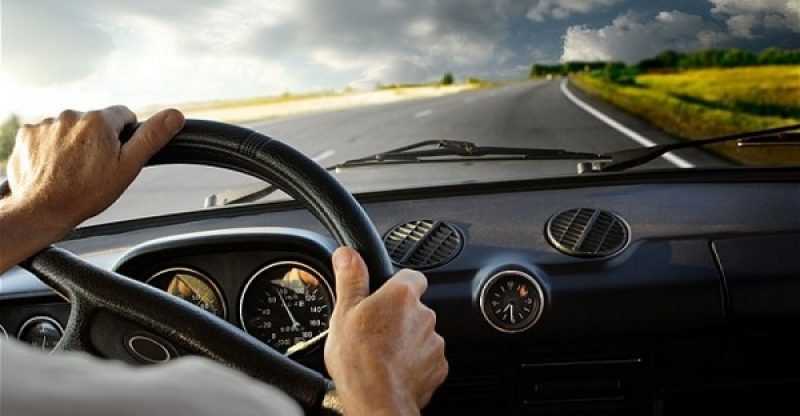 Cruise Control Là Gì? 16 Cruise Control Là Gì? 3