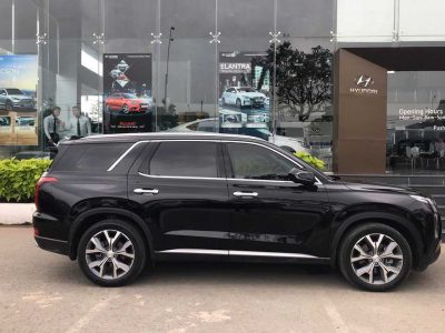 Hyundai Palisade (8)