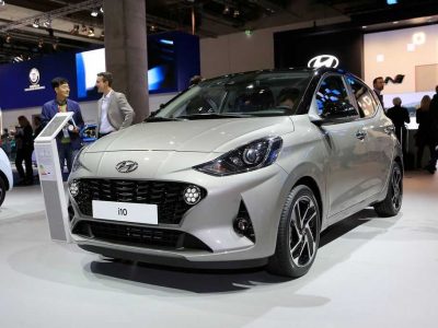 hyundai i10 2020 mau bac (1)