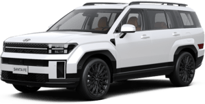 All New Santafe 2025 13 santafe-all-new