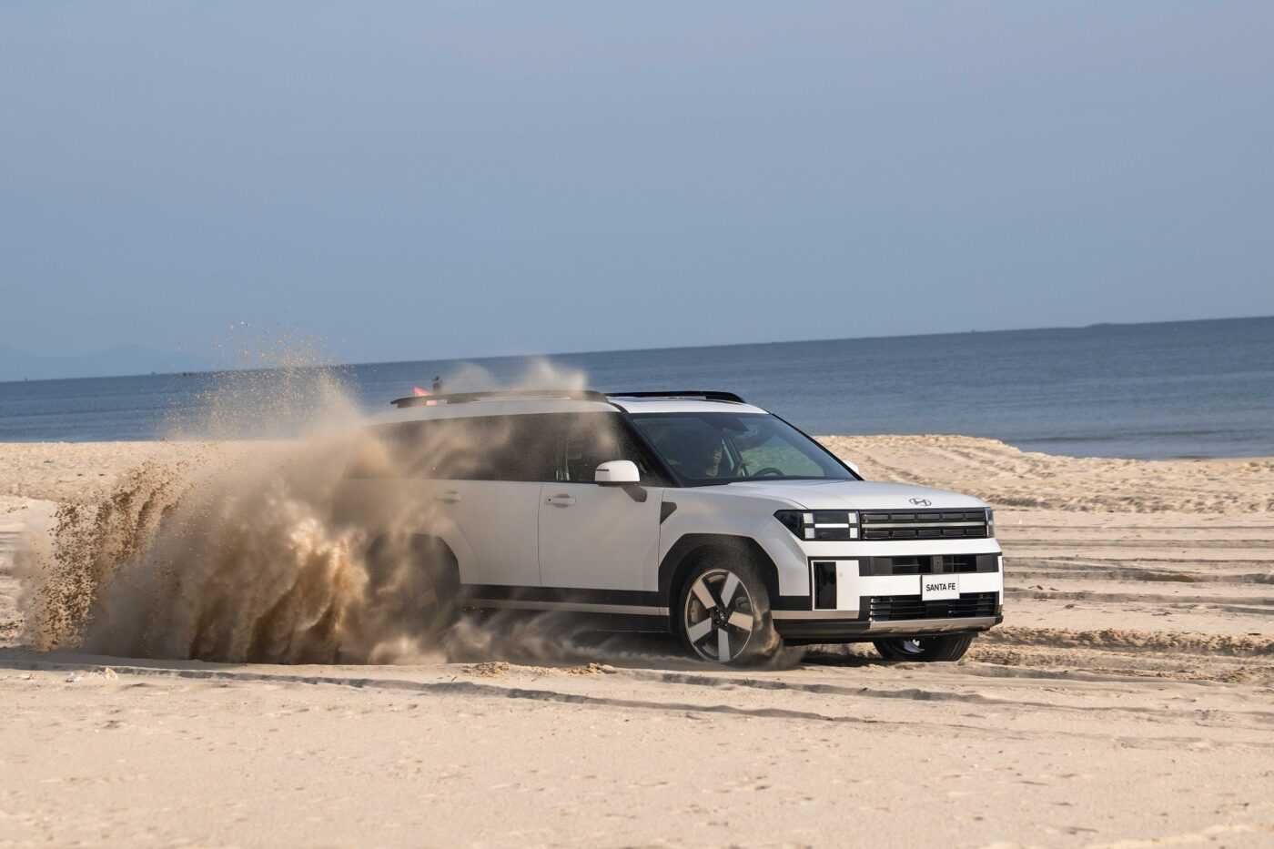 santafe-all-new