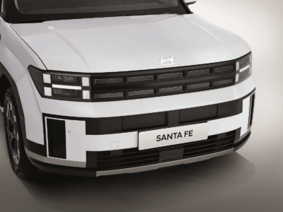 santafe-all-new