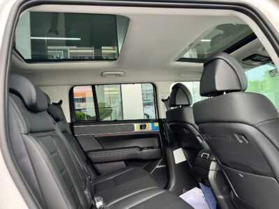 noi-that-all-new-santafe