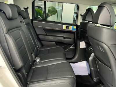 noi-that-all-new-santafe