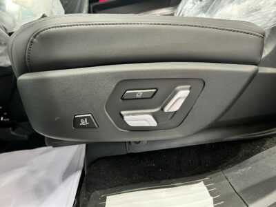 noi-that-all-new-santafe