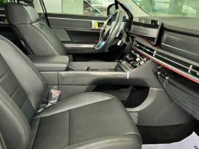 noi-that-all-new-santafe