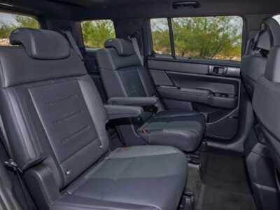 noi-that-all-new-santafe