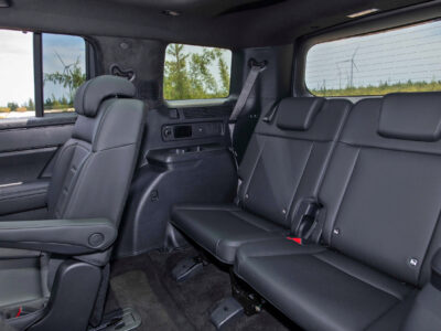 noi-that-all-new-santafe