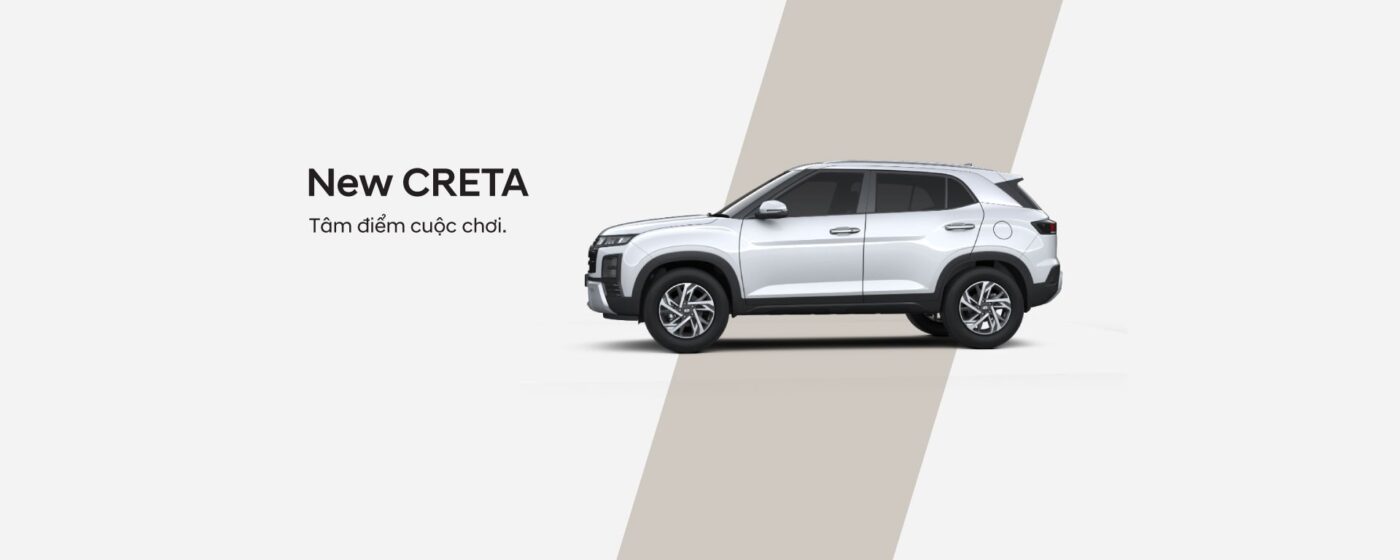 New-creta-2025