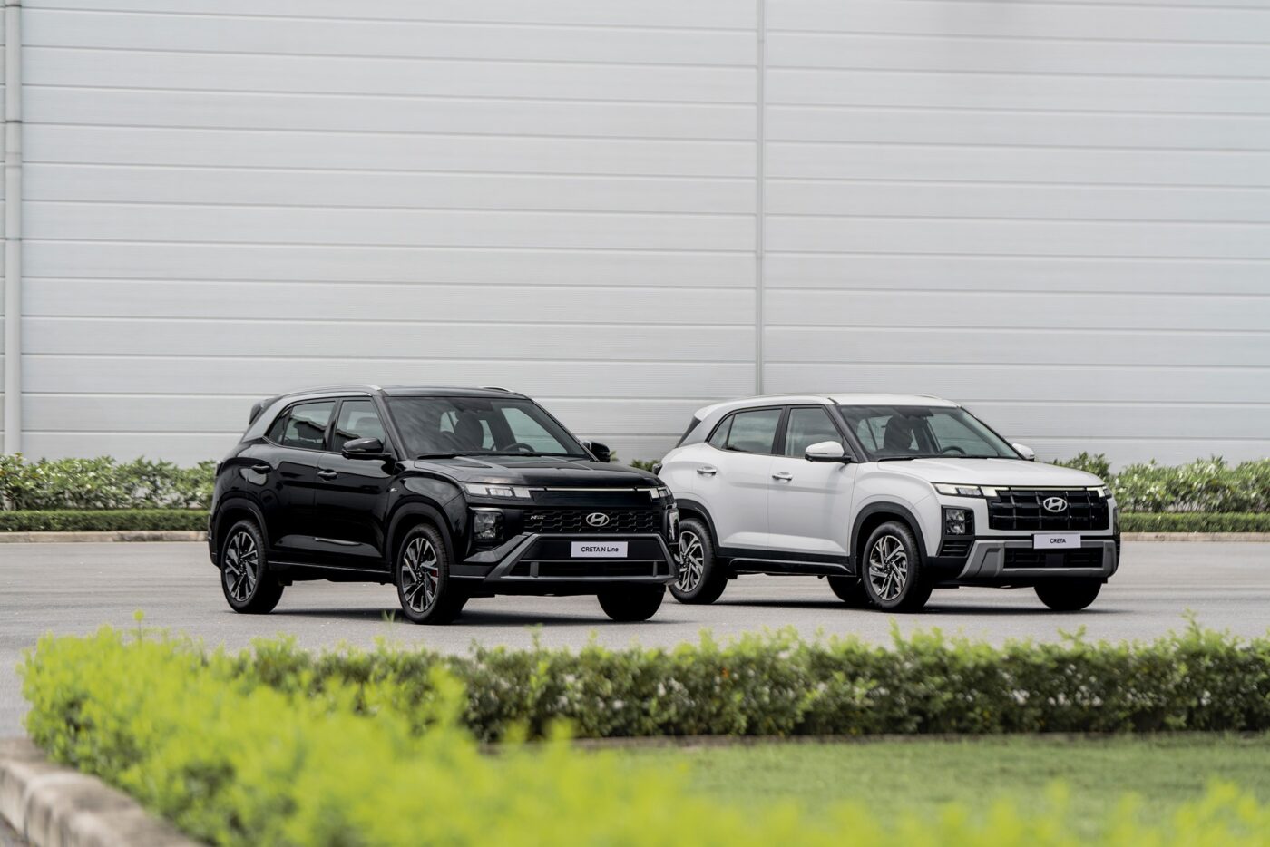 Hyundai Creta 2025 16 hyundai-creta-2025