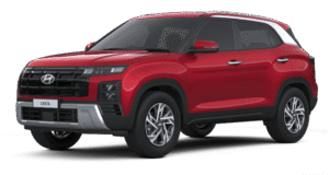 Hyundai Creta 2025 15 New-creta-2025 (8)