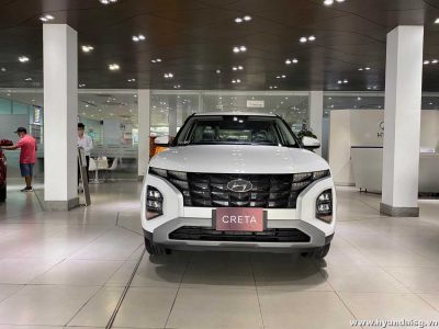 hyundai-creta-2022-mau-trang-db-hyundaisg (5)