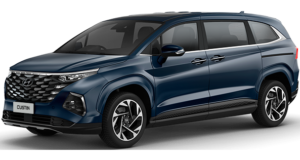 hyundai-custin-2023-hyundaisg 4