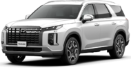 hyundai-palisade-hyundaisg 11