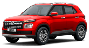 hyundai-venue-hyundaisg