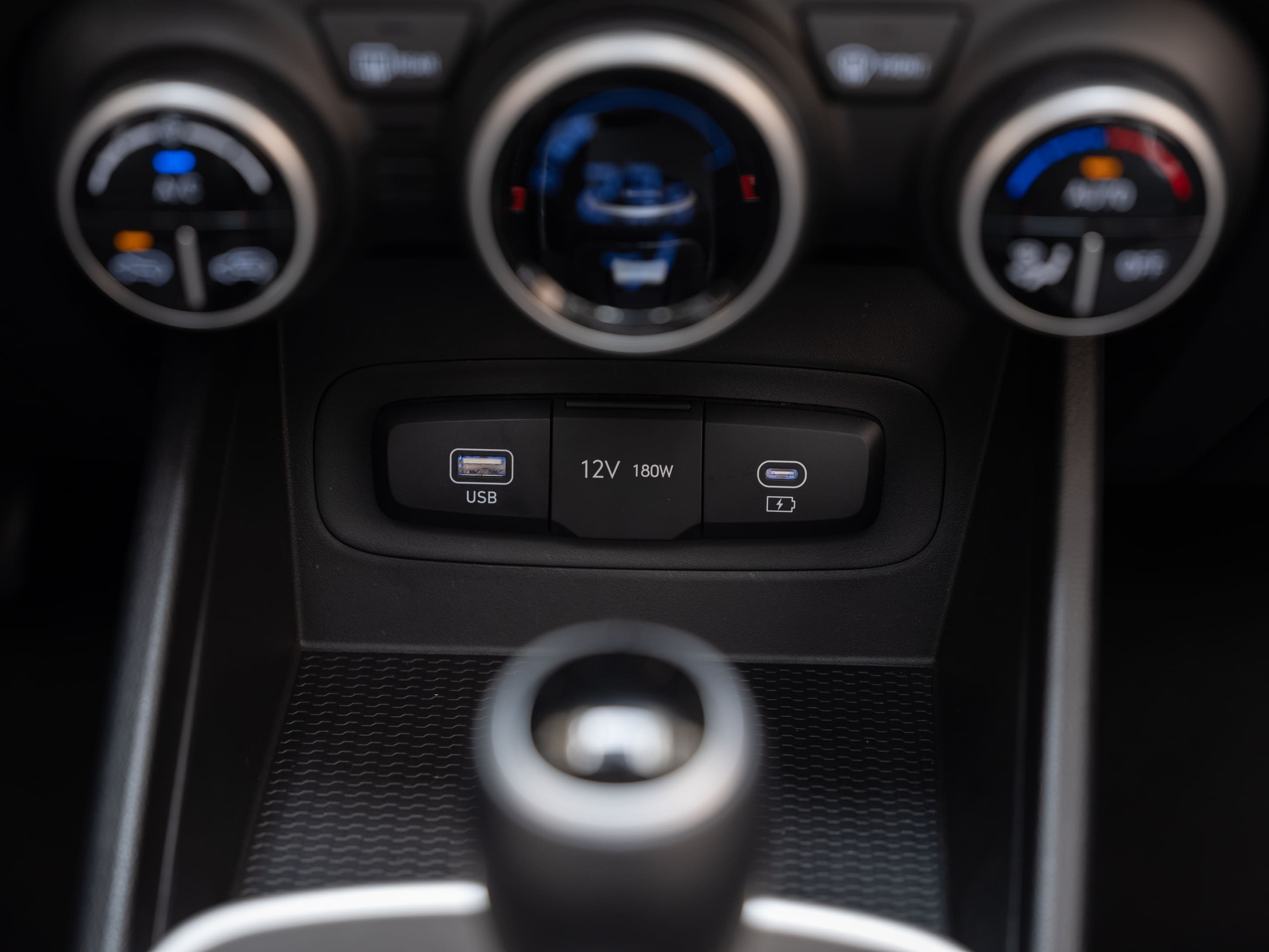 Hyundai Venue 2025 25