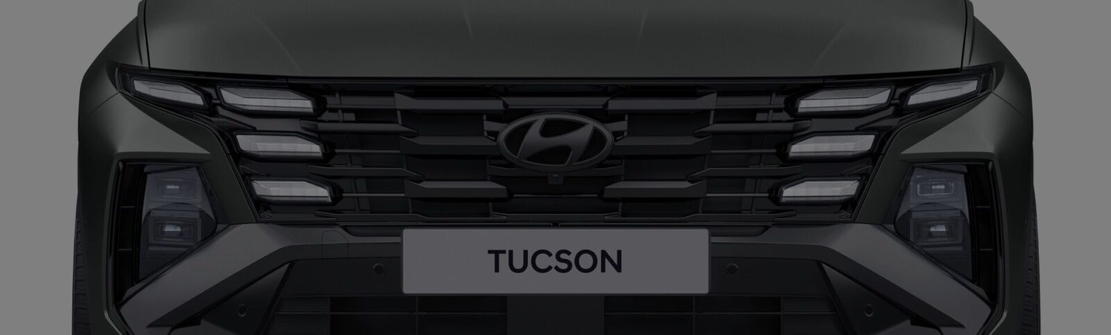 new-tucson-2024