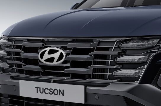 new-tucson-2024 