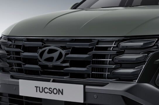new-tucson-2024 