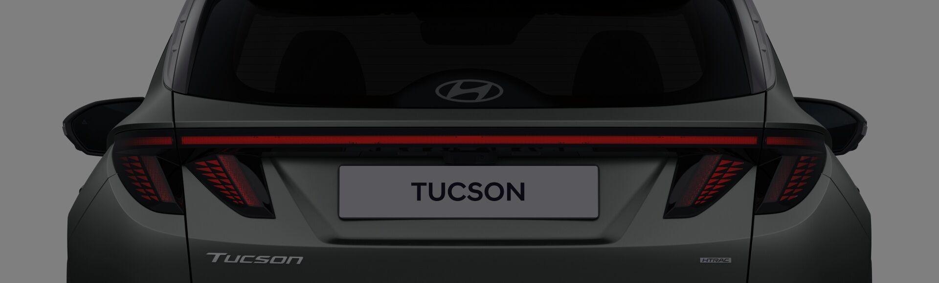 new-tucson-2024