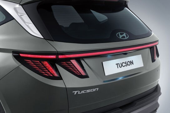 new-tucson-2024