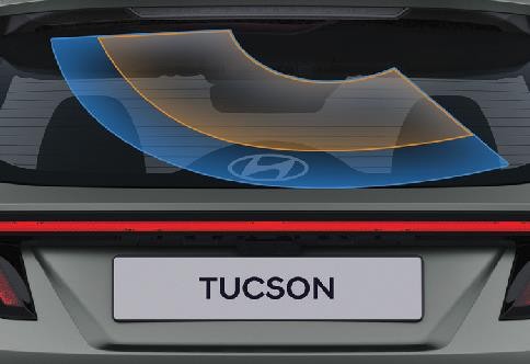 new-tucson-2024