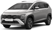 bộ-xe-web-KS_rv2