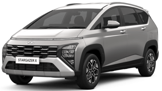 Bảng Giá Xe 22