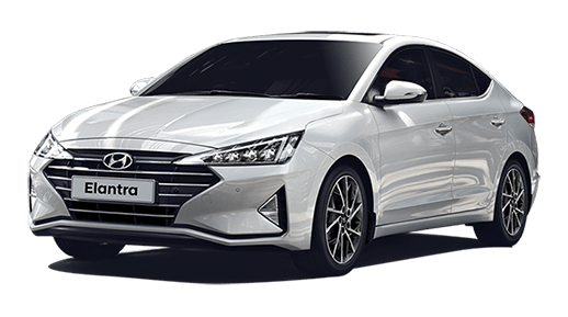 Read more about the article Hyundai Elantra 2022