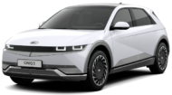 hyundai-ionqi5-hyundaisg 7