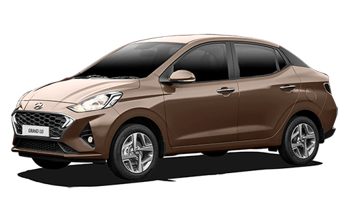 Bảng Giá Xe 18