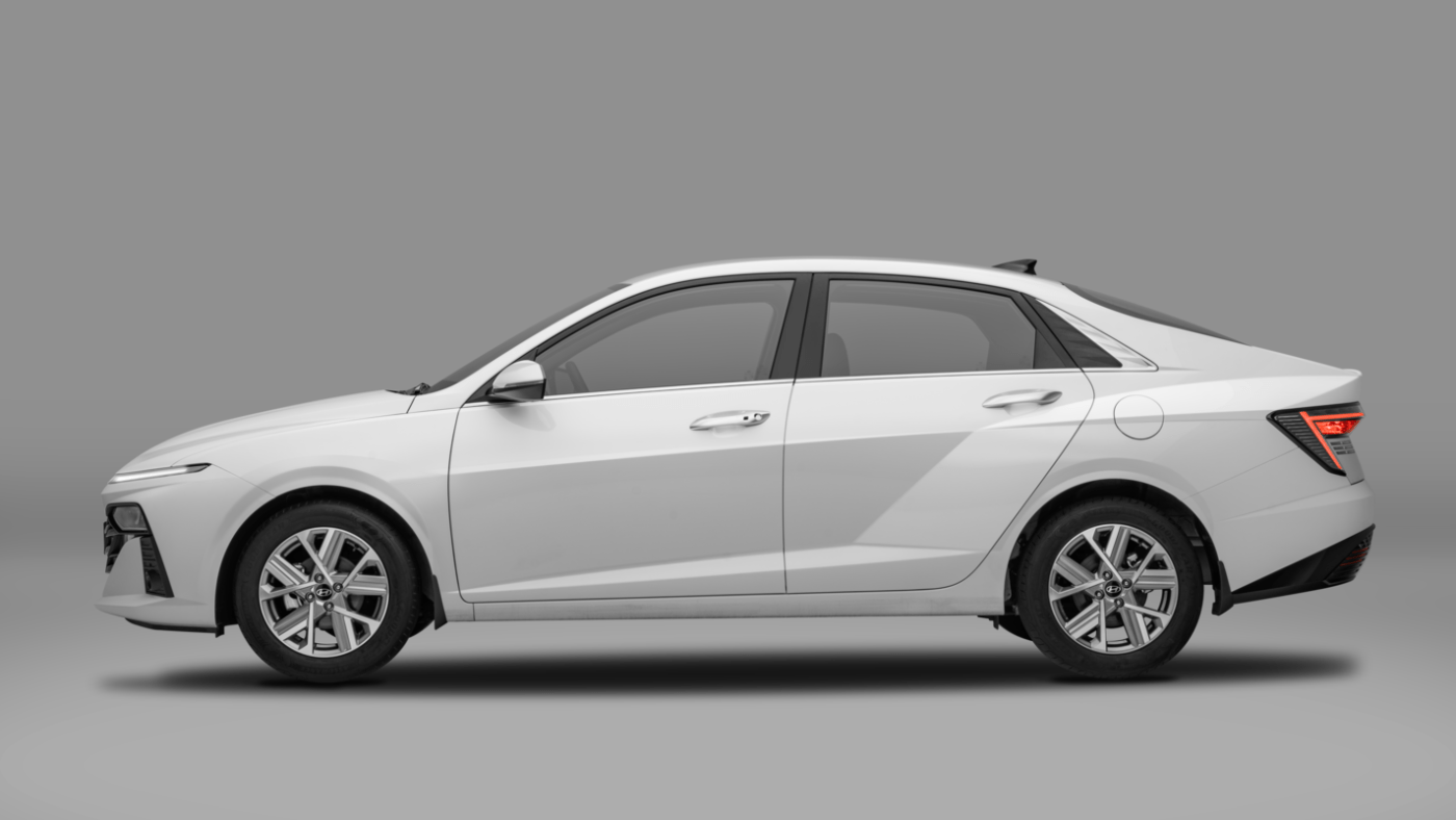 hyundai-all-new-accent-2024