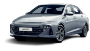 hyundai-all-new-accent-2024 (25)