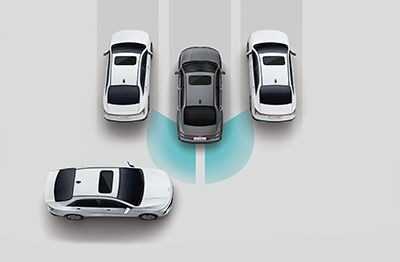 hyundai-all-new-accent-2024