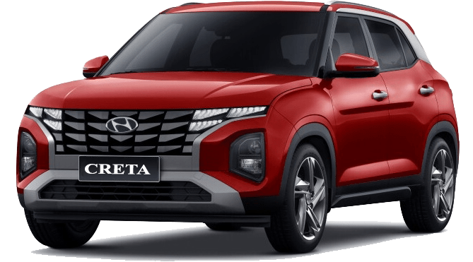 hyundai-creta-2022-hyundaisg-1