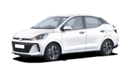 hyundai-new-sedan-i10