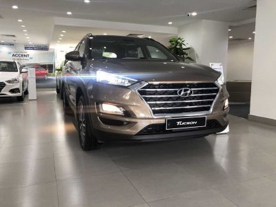 hyundai tucson 2019 vang be (2)
