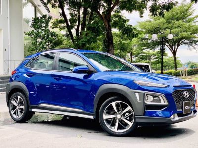 hyundai kona xanh (5)
