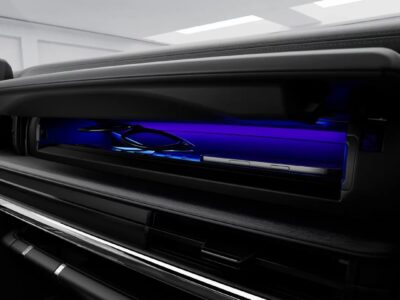 all-new-santafe
