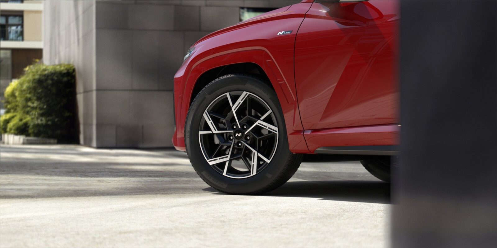 hyundai-tucson