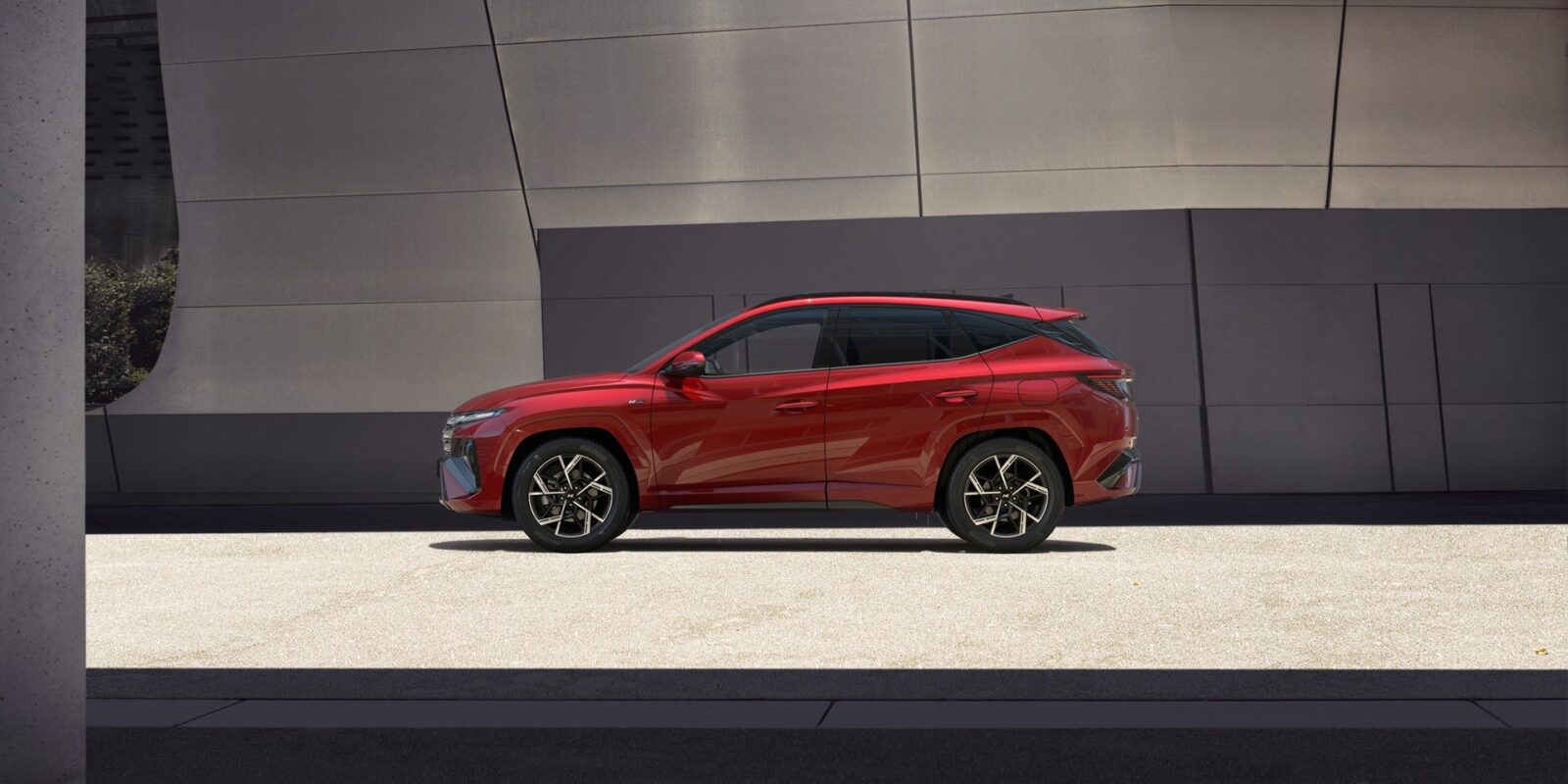 hyundai-tucson