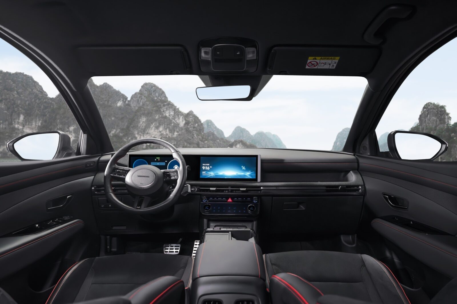 hyundai-tucson