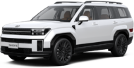 santafe-all-new