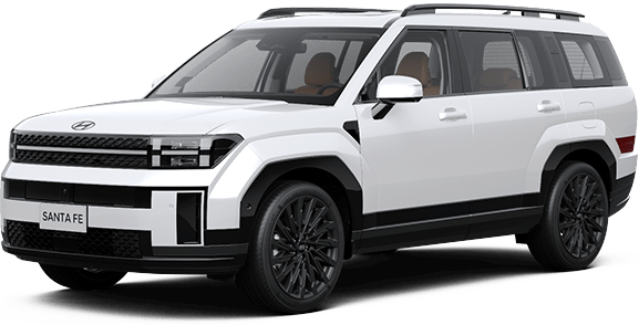 santafe-all-new