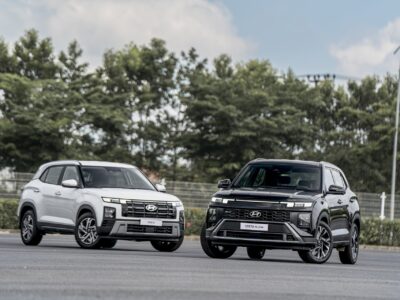 New-creta-2025