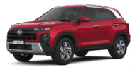 New-creta-2025 (8)
